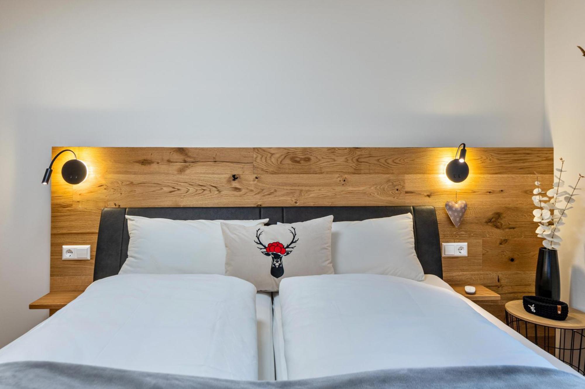 Münstertal Ferienwohnung Heimatschoen מראה חיצוני תמונה