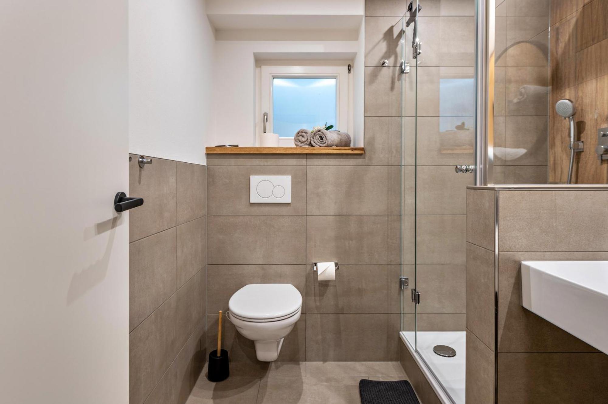 Münstertal Ferienwohnung Heimatschoen מראה חיצוני תמונה